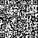 Code QR pour laisser un avis Google sur Place Centre-ville d'Amos